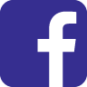 Facebook, Inc. Opens in a new window.
