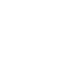 Facebook, Inc. Opens in a new window.