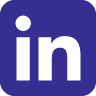 Linkedin opens in a new window.