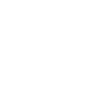 Linkedin opens in a new window.