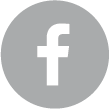 share to Facebook, Inc. Opens in a new window.