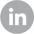 share to LinkedIn opens in a new window.