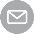 share via email opens in a new window.