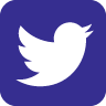 Twitter opens in a new window.