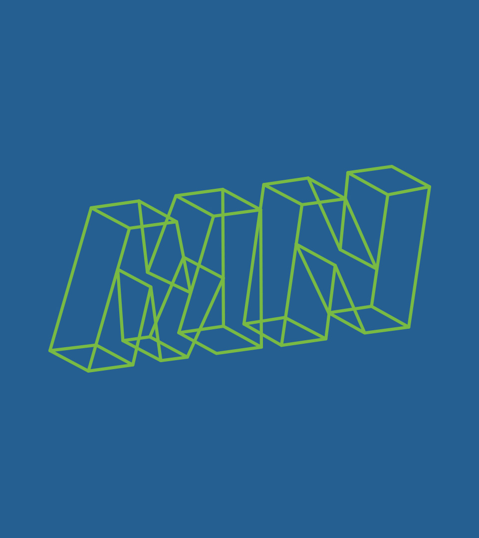 mn