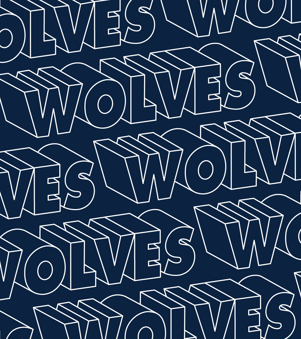 wolves_3d_type_960x1080