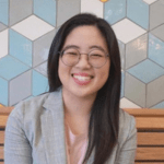 Christine Choi