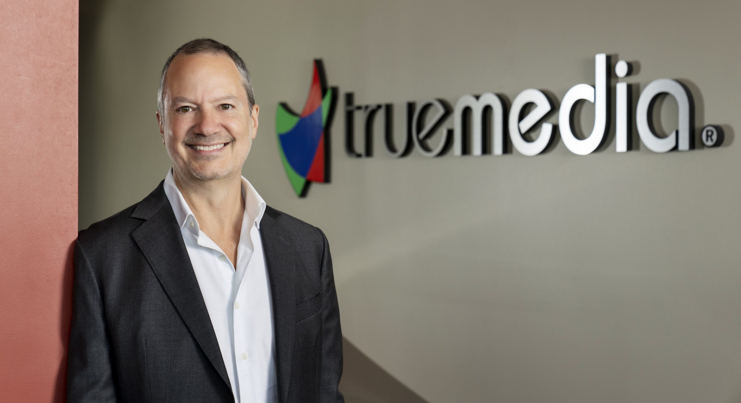 True Media Appoints New President for U.S. Operations