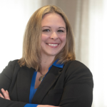 Rhonda Meier