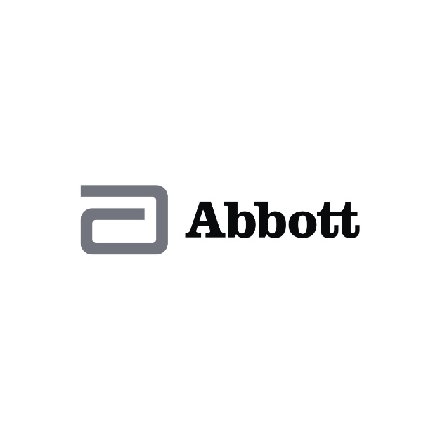 Abbott Logo