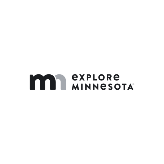 Explore Minnesota Logo