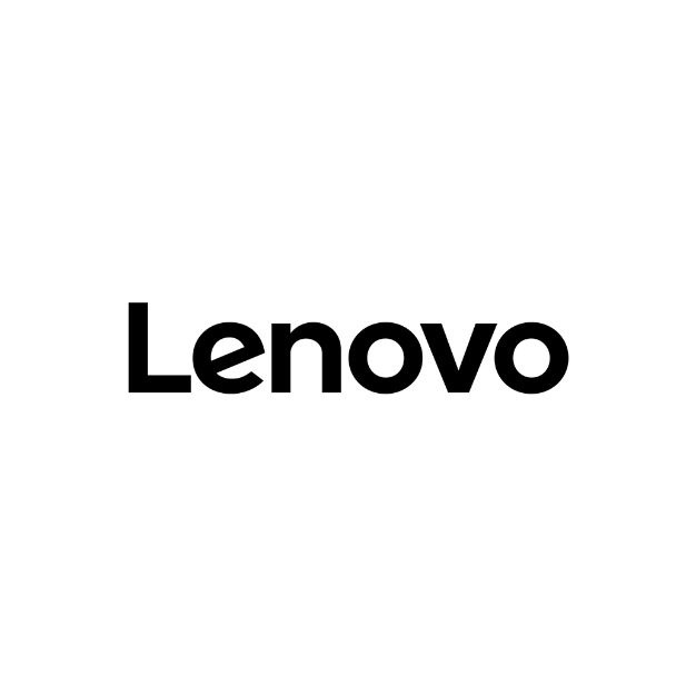 Lenovo Logo