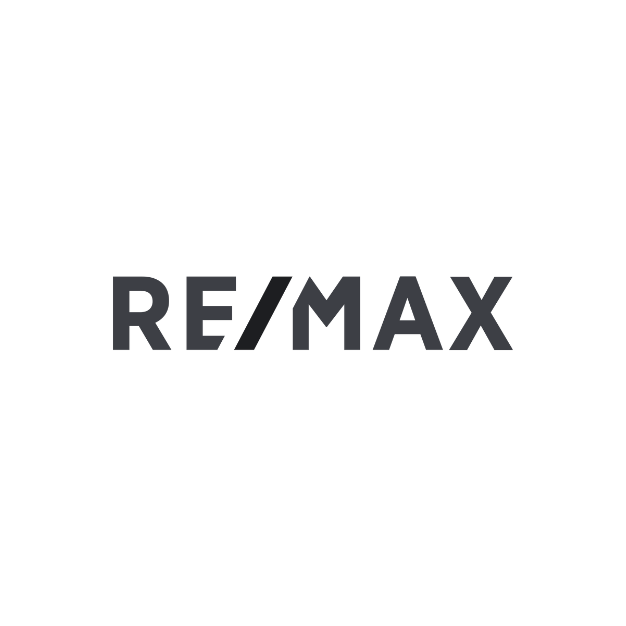 Remax Logo