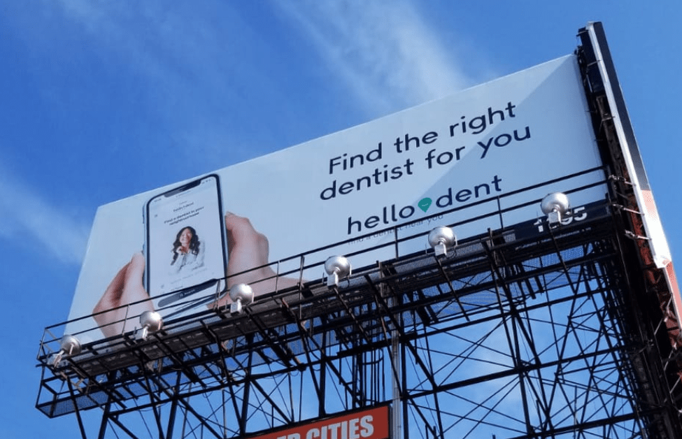 Finding A Dentist You Can Trust