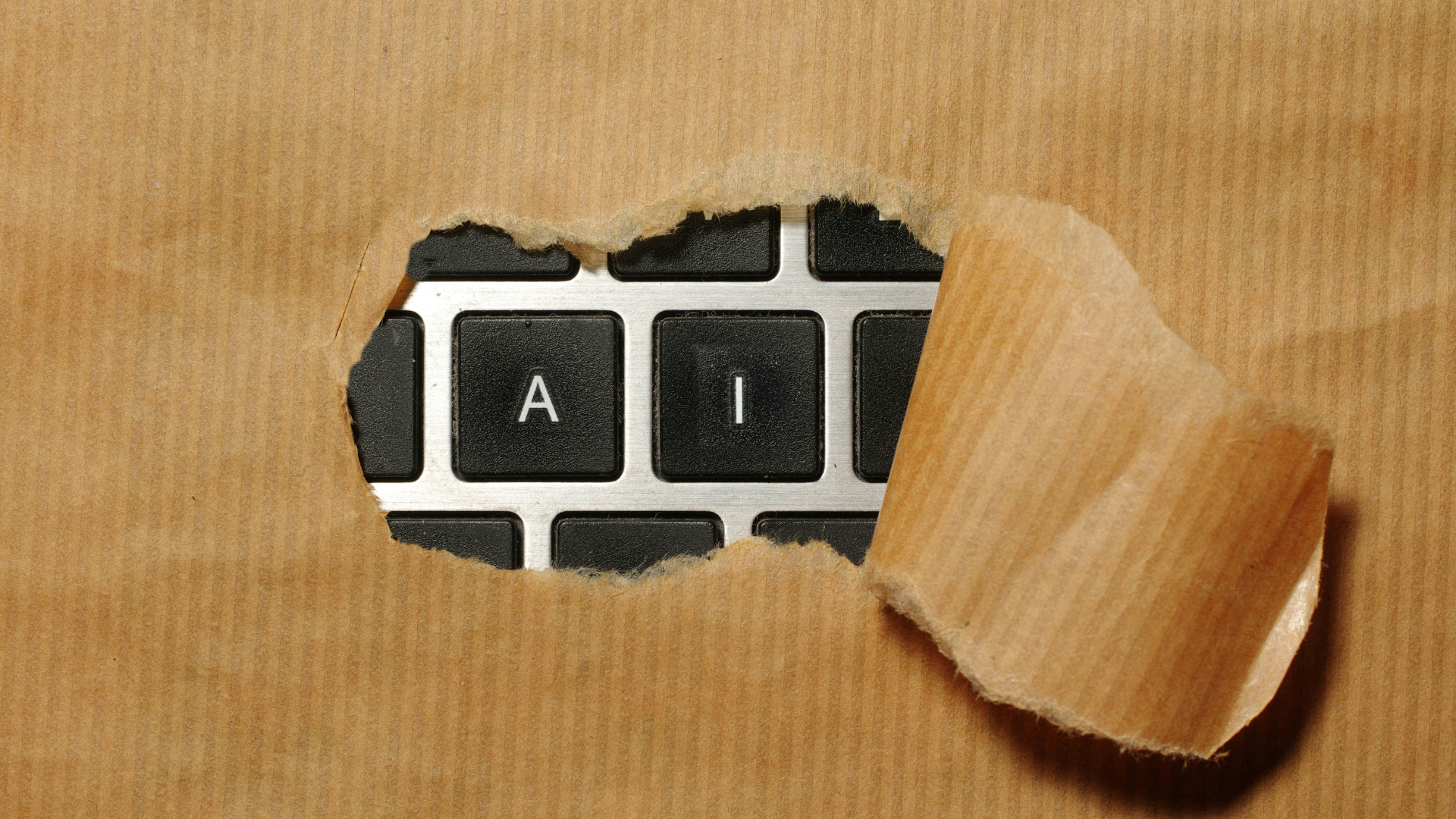 Harnessing AI’s Effect on Consumer Behavior