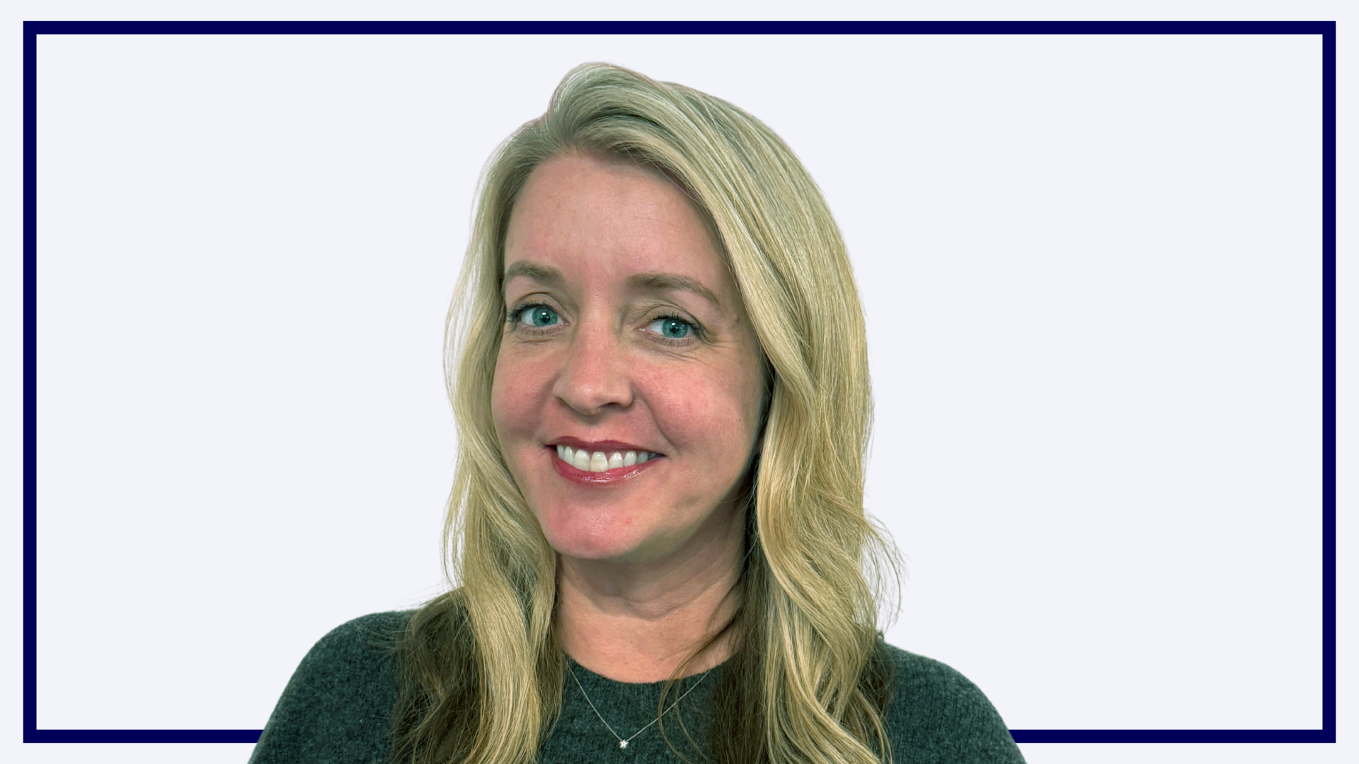 True Media U.S. Appoints Alison Clark as Senior Vice President, Head of Account Management