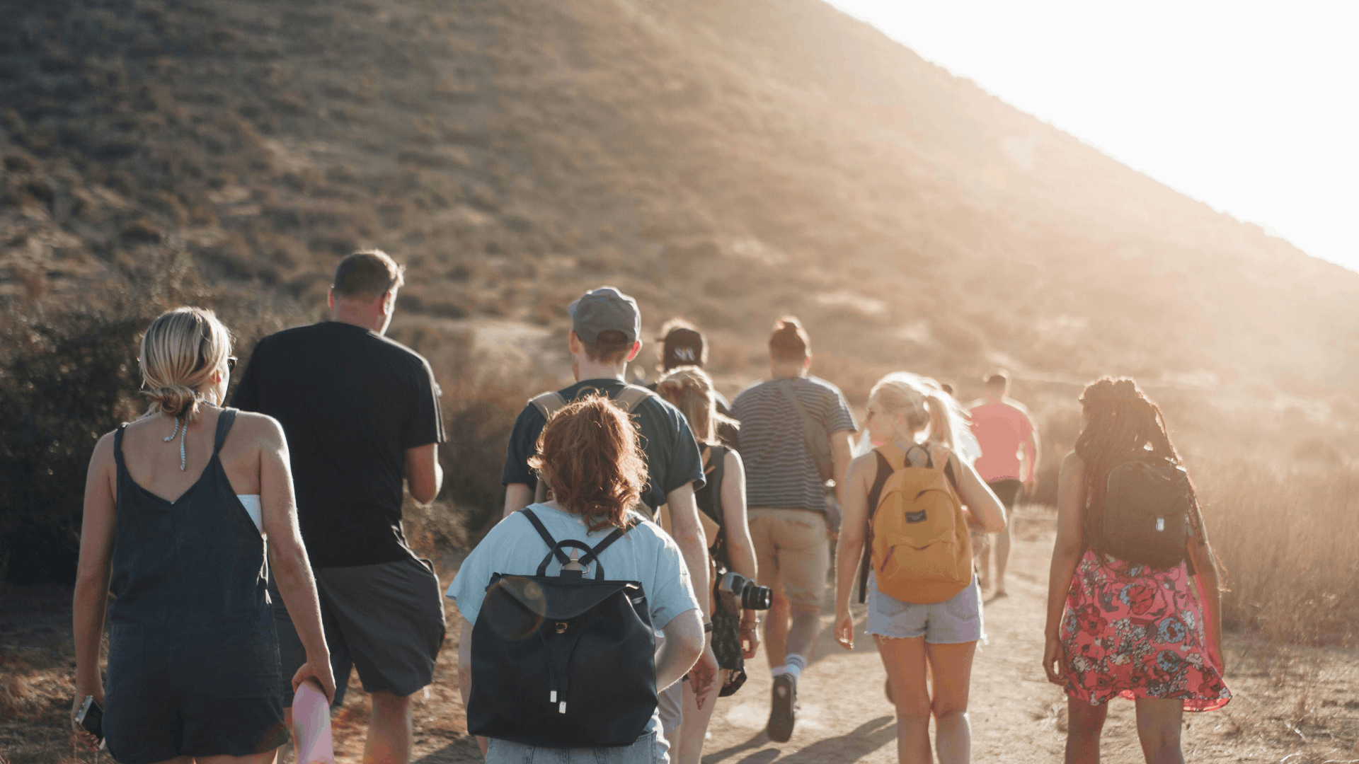 Cutting Through the Noise: What Gen Z Actually Wants From Brands