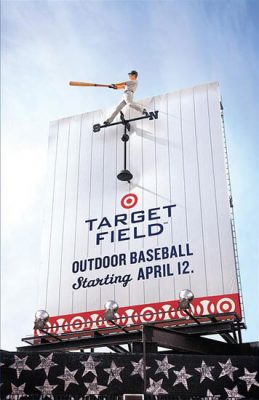 Target-Weather