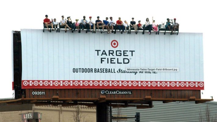 Target-field_5