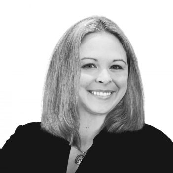 meier_rhonda